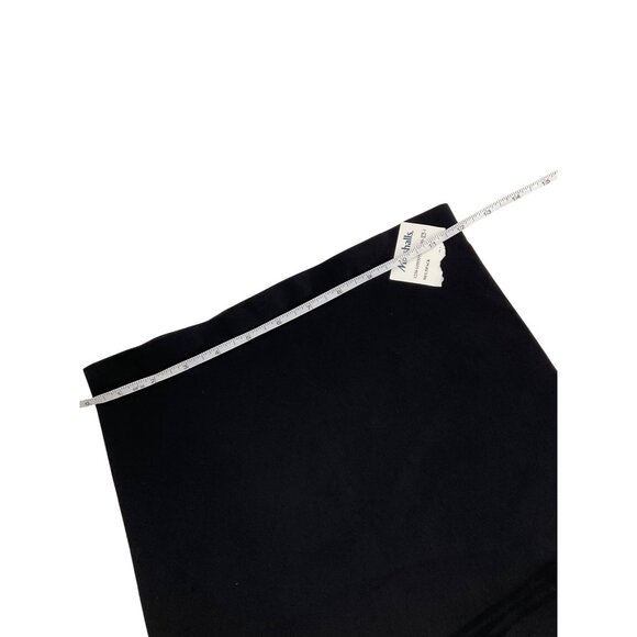 Skinnygirl High-Waisted Black Smoothers & Shapers XL slimming shapewear - Picture 5 of 5